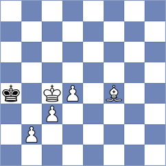 Domin - Egorov (chess.com INT, 2025)