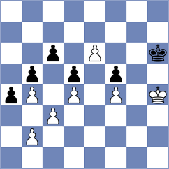 Sanz Castillo - Garcia Saez (Collado Villalba, 2015)