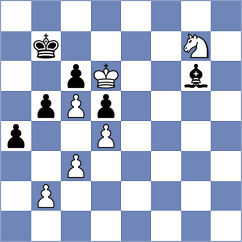 Lang - Mehne (Kiel, 2000)