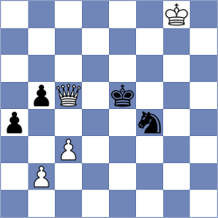 Straesser - Klein (Weilburg, 1999)