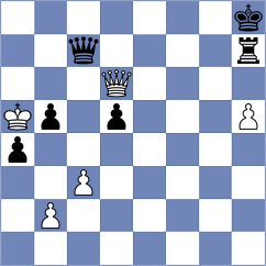 Schmidt - Gierhardt (Dortmund GER, 2024)