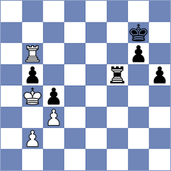 Zeidler - Thipsay (Bled, 2002)