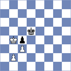 Sahin - Koldanci (Izmir, 2003)