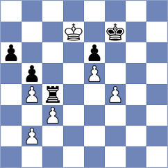 Quirke - Matthew Bailey (chess.com INT, 2024)