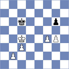 Rekin - Kulikova (Krasnodar, 2009)