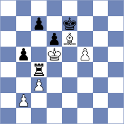 Lobastov - Savitskiy (Salekhard, 2007)