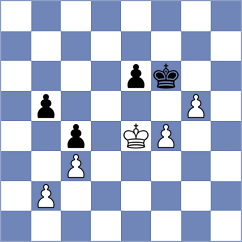 Schreiber - Mainka (Bad Homburg, 2004)