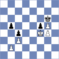 Ljangov - Popov (Sofia, 2011)