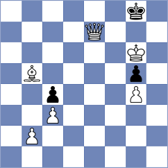 Hrabovsky - Reznicek (Klatovy, 2003)