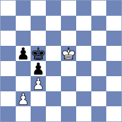 Degirmenci - Pekdemir (Denizli TUR, 2024)