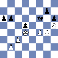 Brustman - Groves (Senta, 1982)