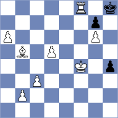 Herman - Simpson (chess.com INT, 2023)