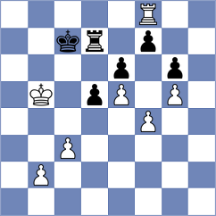 Rodriguez Guerrero - Navarro Cia (Oropesa del Mar, 1998)