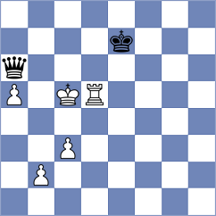 Cisse - Falcon Diaz (Las Palmas, 2012)