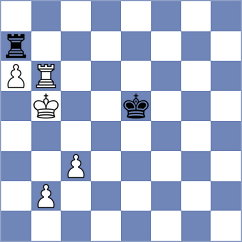 Dardha - Aerts (Brasschaat, 2006)