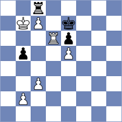 Zvjgincev - Kolosov (Uljanovsk, 2007)