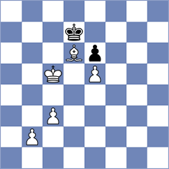 Shirov - Nanu (chess.com INT, 2024)