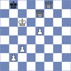 Ooi - Nielsen-Refs (chess.com INT, 2025)