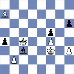 Plum - Rohde (Windsor Locks, 1998)