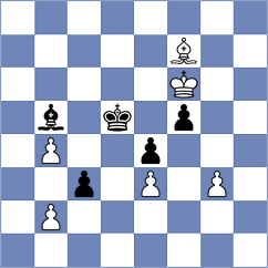 Vasiukov - Janoev (Moscow, 1960)