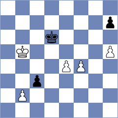 Eltigani - Meylan (chess.com INT, 2025)