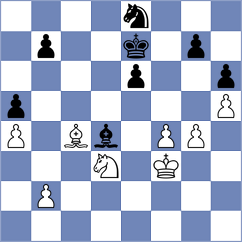 Ivanisevic - Markovic (Herceg Novi, 2001)
