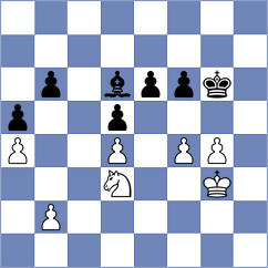 Cromm - Chugunov (Willingen, 2020)