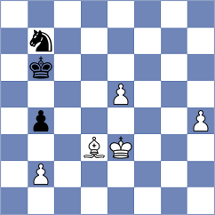 Gruettner - Westwood (West Bromwich, 2004)