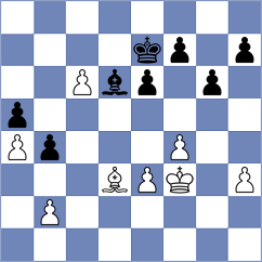 Romon Poves - Campos Hernandez (Aragon, 2007)
