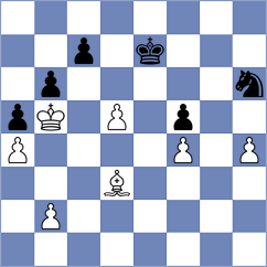 Polk - Traut (Bad Bevensen, 2007)