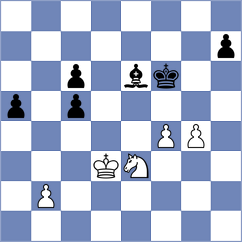 Cech - Valenta (Litomysl, 1996)