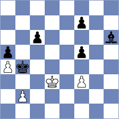 Lang - Kurz (Germany, 2004)