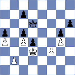 Hornung - Baumgaertner (Schney, 2007)