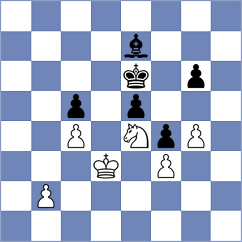 Smirnov - Karpovich (Lvov, 2002)