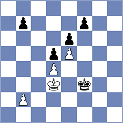 Goettsching - Schwenck (Mecklenburg VP, 1996)