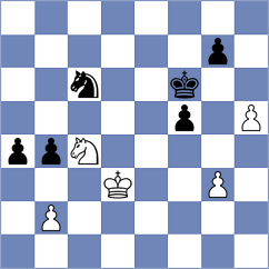 Batukhtin - Poteryaev (Tomsk, 2007)