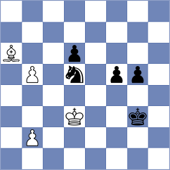 Alvarez Gaomez - Soto (Medellin, 2020)