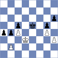 Van Beek - Van der Smitte (Hengelo, 1995)