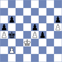 Straffon Loredo - Keessen (Vlissingen, 2006)