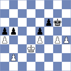 Lopez Martinez - Foguet Albiol (Navalmoral, 2004)