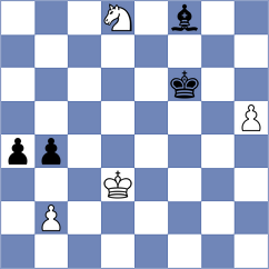 Panin - Rozkov (Murom, 2000)