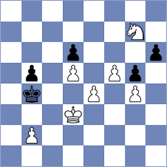 Dabrowski - Zadkowski (Koszalin, 2012)
