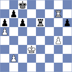 Hauck - Leidner (Waldfischbach, 1995)