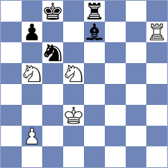 Brouer - Panskus (Bad Harzburg, 2007)