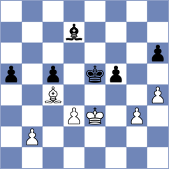 Echeguren - Michalowski (Buenos Aires, 2002)