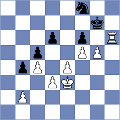 Egyed - Boa (Balatonlelle, 2015)