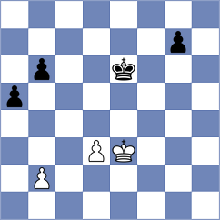 Acosta Artiles - Schnelzer (Agueimes, 2011)