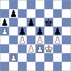 Baumann - Dutschke (Koblenz, 1998)