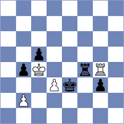 Gallo Garcia - Banusz (chess.com INT, 2024)