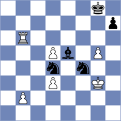 Castro - Guerra (Vila Real, 2005)